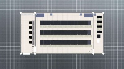 屏蔽機房建設(shè)是一種防止信息隨電磁波泄漏的可靠措施